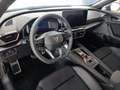 CUPRA Formentor 1.5 PHEV 150KW DSG 5P Negro - thumbnail 5
