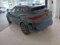 CUPRA Formentor 1.5 PHEV 150KW DSG 5P Negro - thumbnail 7