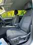 Volkswagen Passat Variant Business 1 HAND/NAVI/8 FACH Silber - thumbnail 13