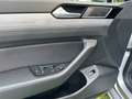 Volkswagen Passat Variant Business 1 HAND/NAVI/8 FACH Silber - thumbnail 15