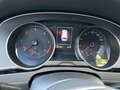 Volkswagen Passat Variant Business 1 HAND/NAVI/8 FACH Silber - thumbnail 17