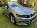 Volkswagen Passat Variant Business 1 HAND/NAVI/8 FACH Silber - thumbnail 3
