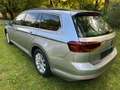 Volkswagen Passat Variant Business 1 HAND/NAVI/8 FACH Silber - thumbnail 7
