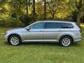 Volkswagen Passat Variant Business 1 HAND/NAVI/8 FACH Silber - thumbnail 5