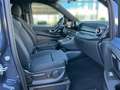 Mercedes-Benz EQV 300 Lang LED+NAVI AUGMENTED REALITY+EASYPACK Blauw - thumbnail 10