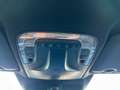 Mercedes-Benz EQV 300 Lang LED+NAVI AUGMENTED REALITY+EASYPACK Blauw - thumbnail 9