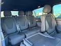 Mercedes-Benz EQV 300 Lang LED+NAVI AUGMENTED REALITY+EASYPACK Blauw - thumbnail 17