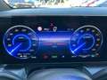 Mercedes-Benz EQV 300 Lang LED+NAVI AUGMENTED REALITY+EASYPACK Blauw - thumbnail 7