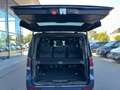 Mercedes-Benz EQV 300 Lang LED+NAVI AUGMENTED REALITY+EASYPACK Blauw - thumbnail 15