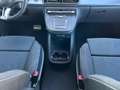 Mercedes-Benz EQV 300 Lang LED+NAVI AUGMENTED REALITY+EASYPACK Blauw - thumbnail 14