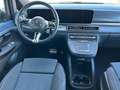 Mercedes-Benz EQV 300 Lang LED+NAVI AUGMENTED REALITY+EASYPACK Blauw - thumbnail 13