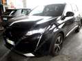 Peugeot 5008 2.0bluehdi GT 180cv EAT8 Unipro'-Full Opt-Km Certi Noir - thumbnail 2