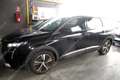 Peugeot 5008 2.0bluehdi GT 180cv EAT8 Unipro'-Full Opt-Km Certi Noir - thumbnail 3