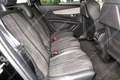 Peugeot 5008 2.0bluehdi GT 180cv EAT8 Unipro'-Full Opt-Km Certi Noir - thumbnail 9