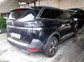 Peugeot 5008 2.0bluehdi GT 180cv EAT8 Unipro'-Full Opt-Km Certi Noir - thumbnail 5