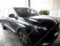 Peugeot 5008 2.0bluehdi GT 180cv EAT8 Unipro'-Full Opt-Km Certi Noir - thumbnail 4