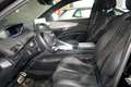 Peugeot 5008 2.0bluehdi GT 180cv EAT8 Unipro'-Full Opt-Km Certi Noir - thumbnail 6
