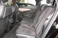 Peugeot 5008 2.0bluehdi GT 180cv EAT8 Unipro'-Full Opt-Km Certi Noir - thumbnail 8