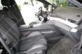 Peugeot 5008 2.0bluehdi GT 180cv EAT8 Unipro'-Full Opt-Km Certi Noir - thumbnail 7