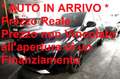 Peugeot 5008 2.0bluehdi GT 180cv EAT8 Unipro'-Full Opt-Km Certi Noir - thumbnail 1