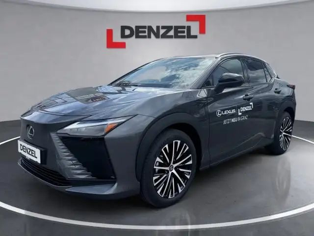 Lexus RZ 500e  Executive