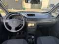 Opel Meriva 1.4 XEP Cosmo Noir - thumbnail 12