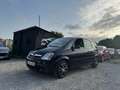 Opel Meriva 1.4 XEP Cosmo Noir - thumbnail 1