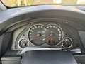 Opel Meriva 1.4 XEP Cosmo Noir - thumbnail 13