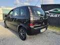 Opel Meriva 1.4 XEP Cosmo Noir - thumbnail 5