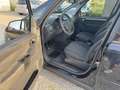 Opel Meriva 1.4 XEP Cosmo Noir - thumbnail 9