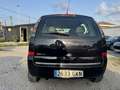 Opel Meriva 1.4 XEP Cosmo Noir - thumbnail 6