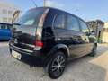 Opel Meriva 1.4 XEP Cosmo Noir - thumbnail 7