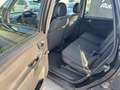 Opel Meriva 1.4 XEP Cosmo Noir - thumbnail 16