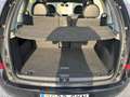 Opel Meriva 1.4 XEP Cosmo Noir - thumbnail 8