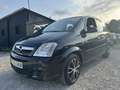 Opel Meriva 1.4 XEP Cosmo Noir - thumbnail 4