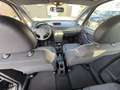 Opel Meriva 1.4 XEP Cosmo Noir - thumbnail 15