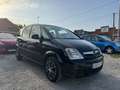Opel Meriva 1.4 XEP Cosmo Noir - thumbnail 3