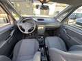 Opel Meriva 1.4 XEP Cosmo Noir - thumbnail 11