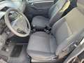 Opel Meriva 1.4 XEP Cosmo Noir - thumbnail 10