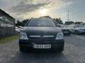 Opel Meriva 1.4 XEP Cosmo Noir - thumbnail 2