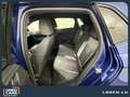 Volkswagen Polo R-Line/LED/Virtual/Lane.Ass Blu/Azzurro - thumbnail 10