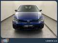 Volkswagen Polo R-Line/LED/Virtual/Lane.Ass Bleu - thumbnail 5