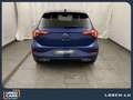 Volkswagen Polo R-Line/LED/Virtual/Lane.Ass Blu/Azzurro - thumbnail 7