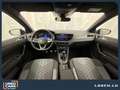 Volkswagen Polo R-Line/LED/Virtual/Lane.Ass Bleu - thumbnail 2