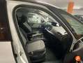 Citroen C4 1.2 PureTech Feel S&S 130 Blanco - thumbnail 16