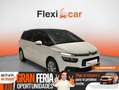 Citroen C4 1.2 PureTech Feel S&S 130 Blanco - thumbnail 1