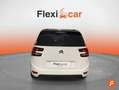 Citroen C4 1.2 PureTech Feel S&S 130 Blanco - thumbnail 4