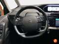 Citroen C4 1.2 PureTech Feel S&S 130 Blanco - thumbnail 11