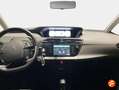 Citroen C4 1.2 PureTech Feel S&S 130 Blanco - thumbnail 10