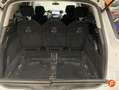 Citroen C4 1.2 PureTech Feel S&S 130 Blanco - thumbnail 14